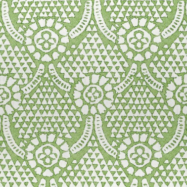 Chamomille Green F914318