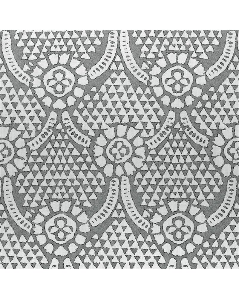 Chamomille Grey F914317 Chamomille Grey F914317