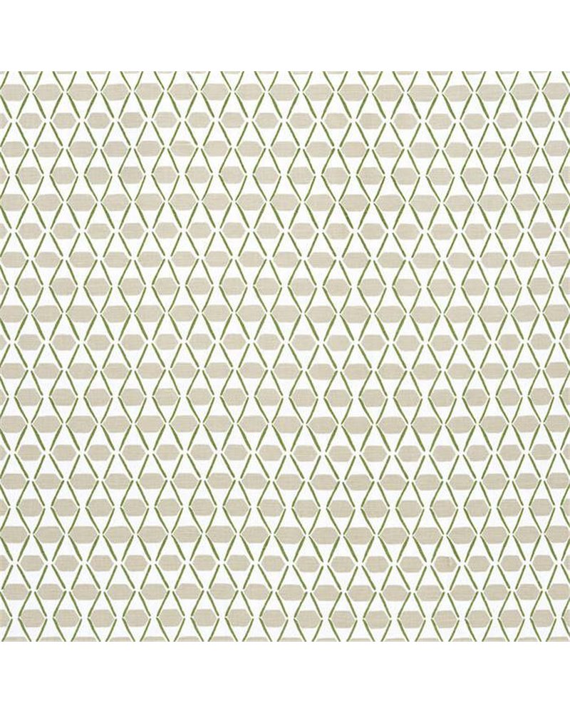 Denver Beige F914329 Denver Beige F914329
