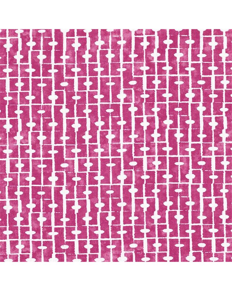 Haven Pink F914312 Haven Pink F914312