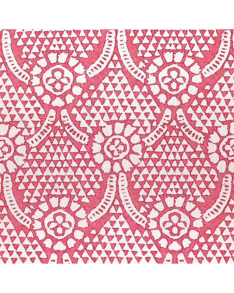 Chamomille Pink F914316 Chamomille Pink F914316