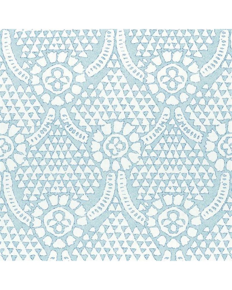 Chamomille Spa Blue F914320 Chamomille Spa Blue F914320