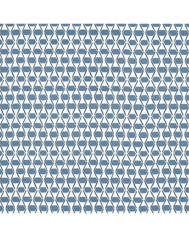 Denver Blue F914326 Denver Blue F914326