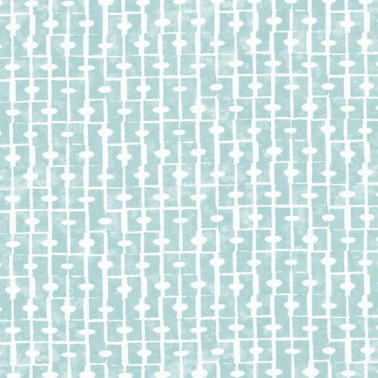 Haven Spa Blue F914313