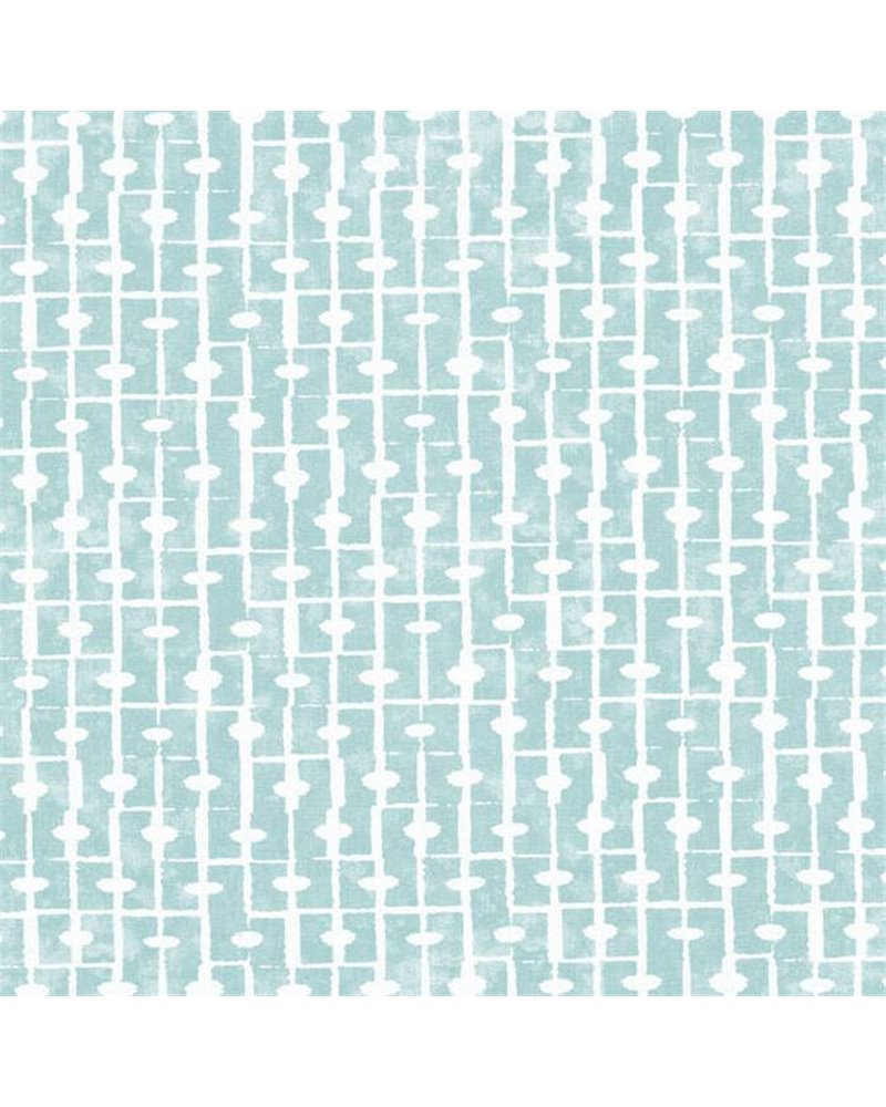 Haven Spa Blue F914313 Haven Spa Blue F914313