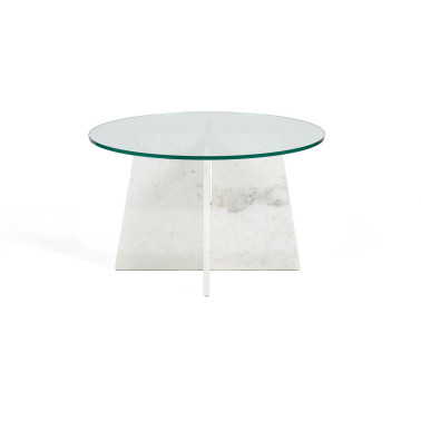 COUCHTISCH REF.69590-00