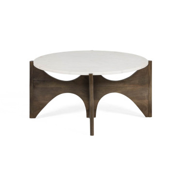 COFFEE TABLE REF.66627-00