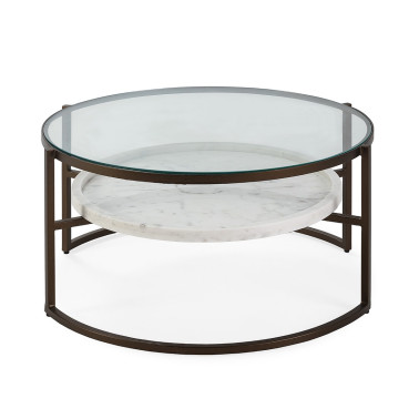 COFFEE TABLE REF.69597-00