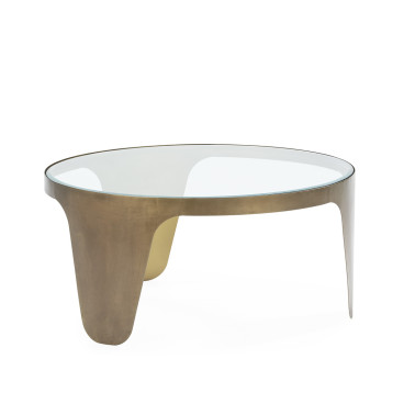 COUCHTISCH REF.66649-00