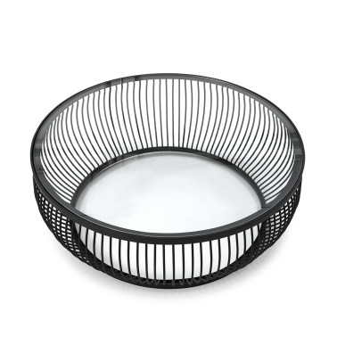 TAVOLINO REF.69601-00