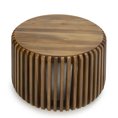 TABLE BASSE REF.27024-00