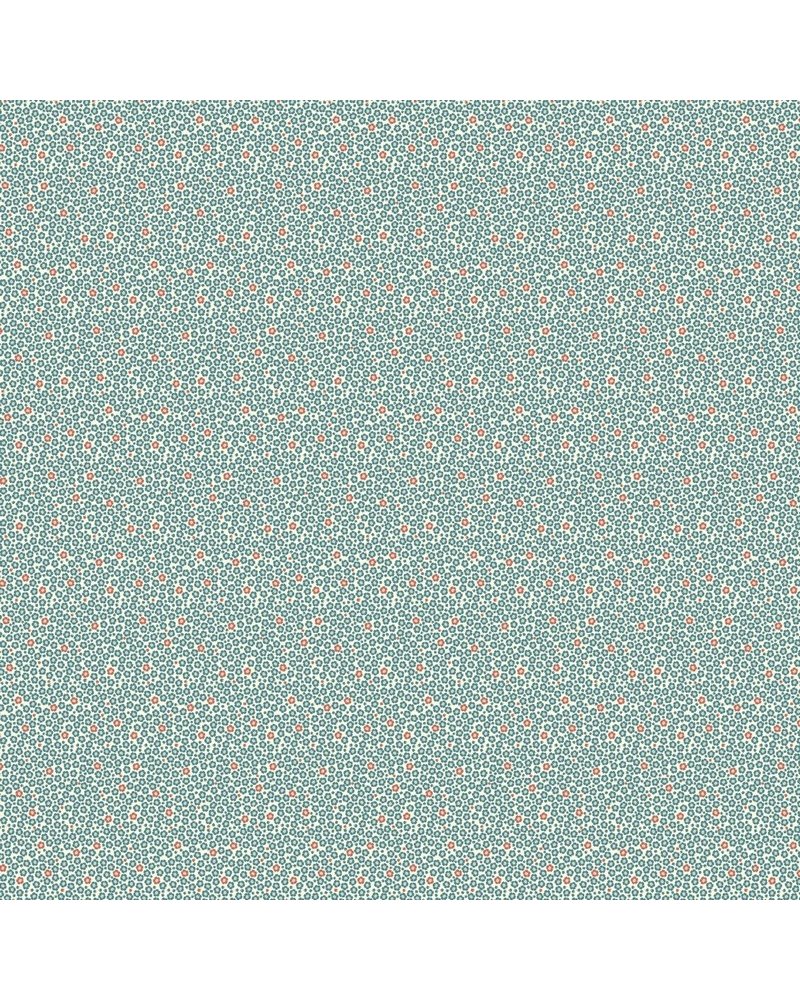 Coquelicot Ocean 3331-03 Coquelicot Ocean 3331-03