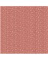 Coquelicot Rouge 3331-01