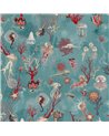 Corail Ocean 3324-02