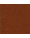 Precieux Terracotta 3329-03