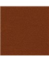 Precieux Terracotta 3329-03