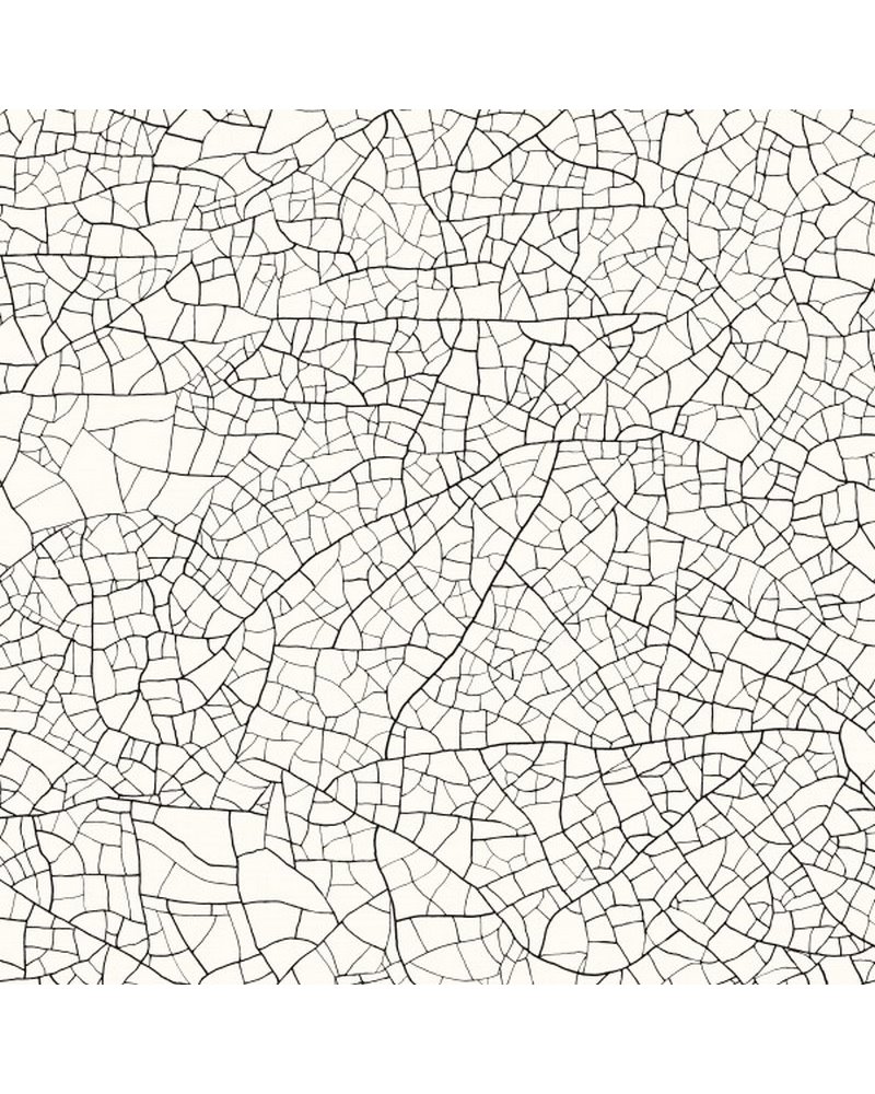 Thebaide Porcelaine 3329-01 Thebaide Porcelaine 3329-01