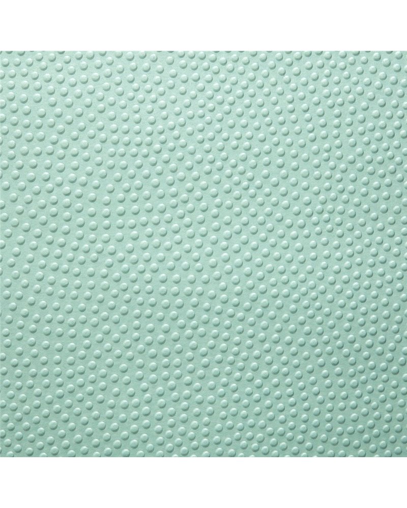 Embosse Ciel 3315-08 Embosse Ciel 3315-08