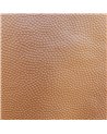 Embosse Cuivre 3315-12