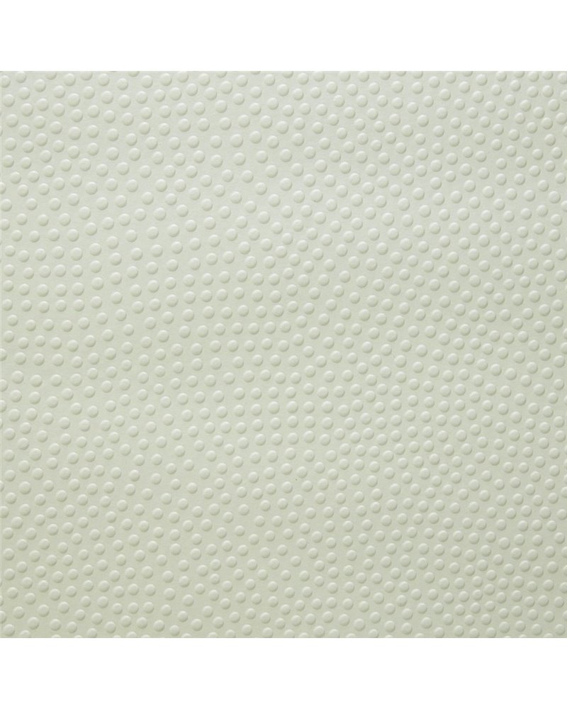 Embosse Ecru 3315-01 Embosse Ecru 3315-01