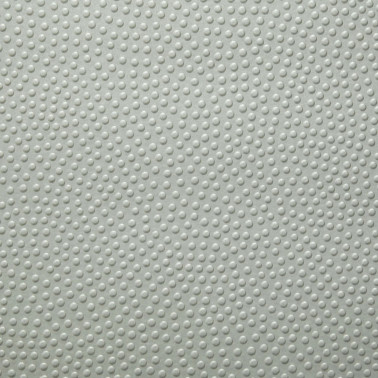 Embosse Gris Clair 3315-02