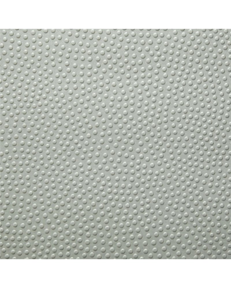 Embosse Gris Clair 3315-02 Embosse Gris Clair 3315-02