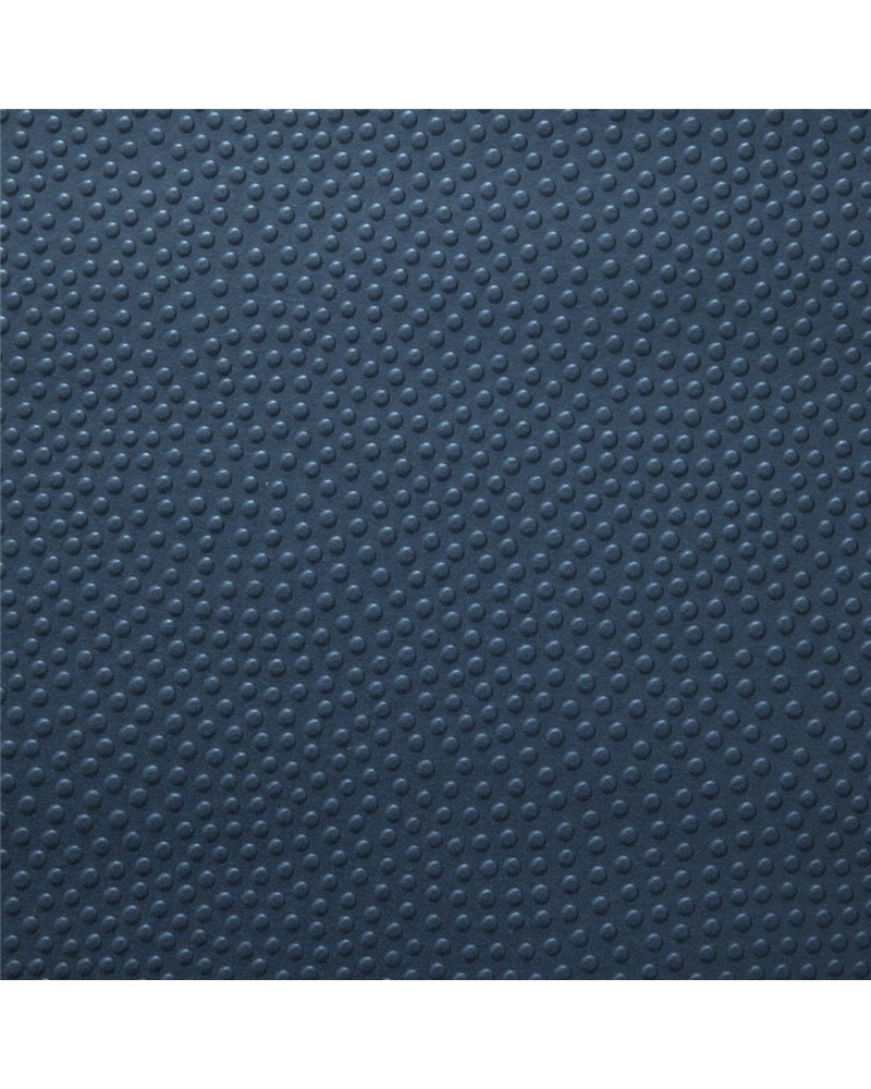 Embosse Indigo 3315-10 Embosse Indigo 3315-10