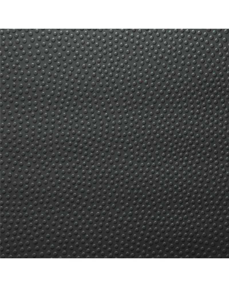 Embosse Noir 3315-11 Embosse Noir 3315-11