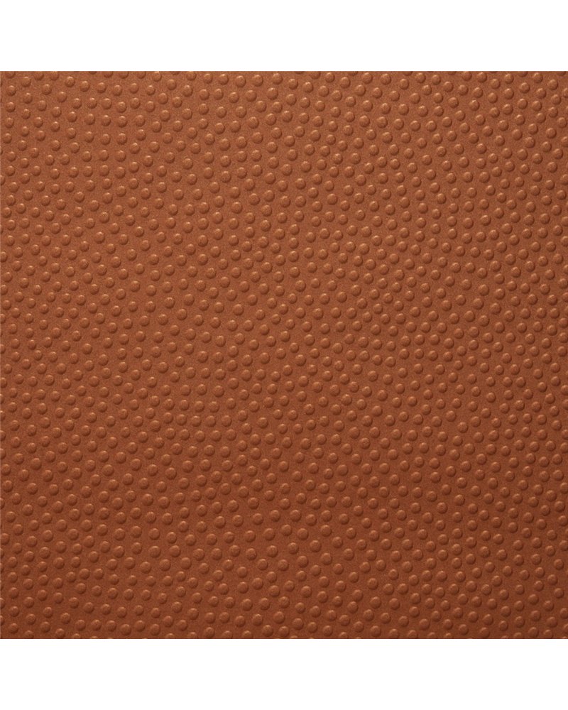 Embosse Orange 3315-05 Embosse Orange 3315-05