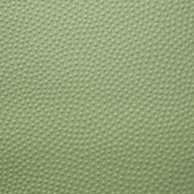 Embosse Vert 3315-07