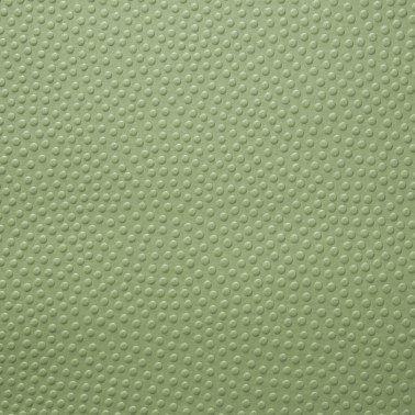 Embosse Vert 3315-07