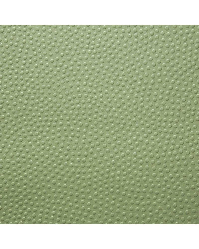 Embosse Vert 3315-07 Embosse Vert 3315-07