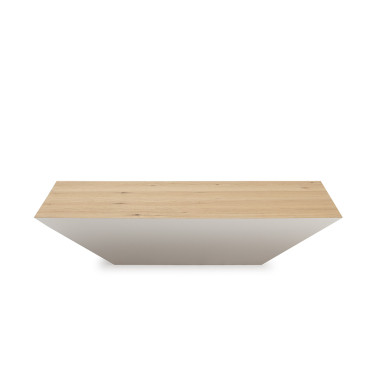 COUCHTISCH REF.77714-01
