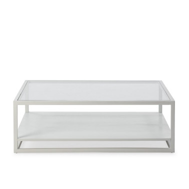COUCHTISCH REF.76460-02