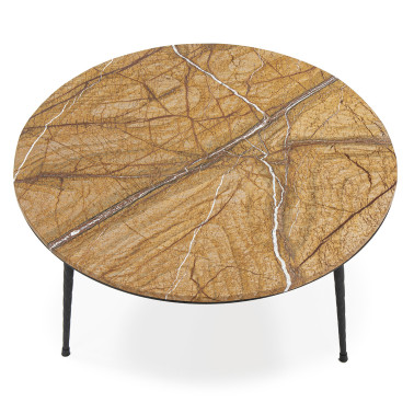 MESA DE CENTRO REF.40487-00