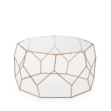 COUCHTISCH REF.55023-00