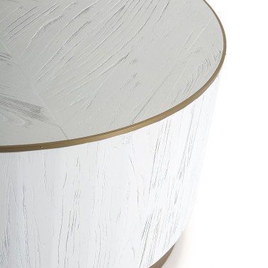COFFEE TABLE REF.16001-00