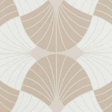 Gatbsy Naturel 6480-01