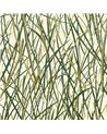 Verdure Printemps 6454-03