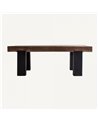 MESA DE CENTRO TELLO