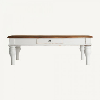 MESA DE CENTRO CIRELLA