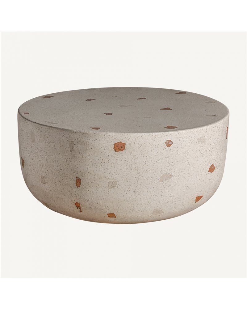 MESA DE CENTRO MASSA