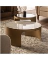 MESA DE CENTRO DIJON 32040