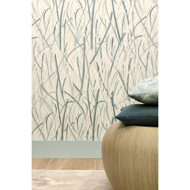 Verdure Printemps 6454-03