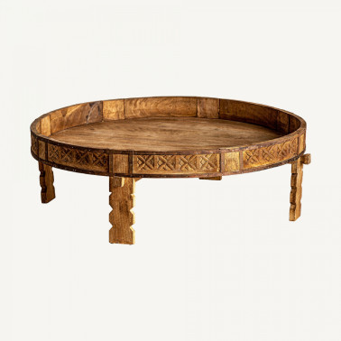 COUCHTISCH BADAI REF.31409