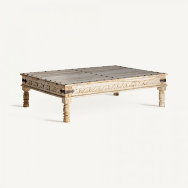 COFFEE TABLE CHIZHIA REF.29299