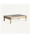 MESA DE CENTRO CHIZHIA