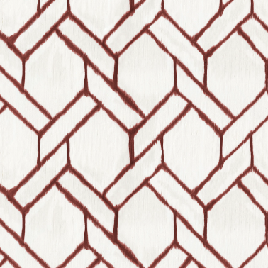 WALLCOVERING 2023