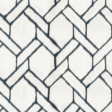 WALLCOVERING 2023