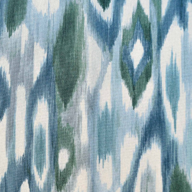 IKAT